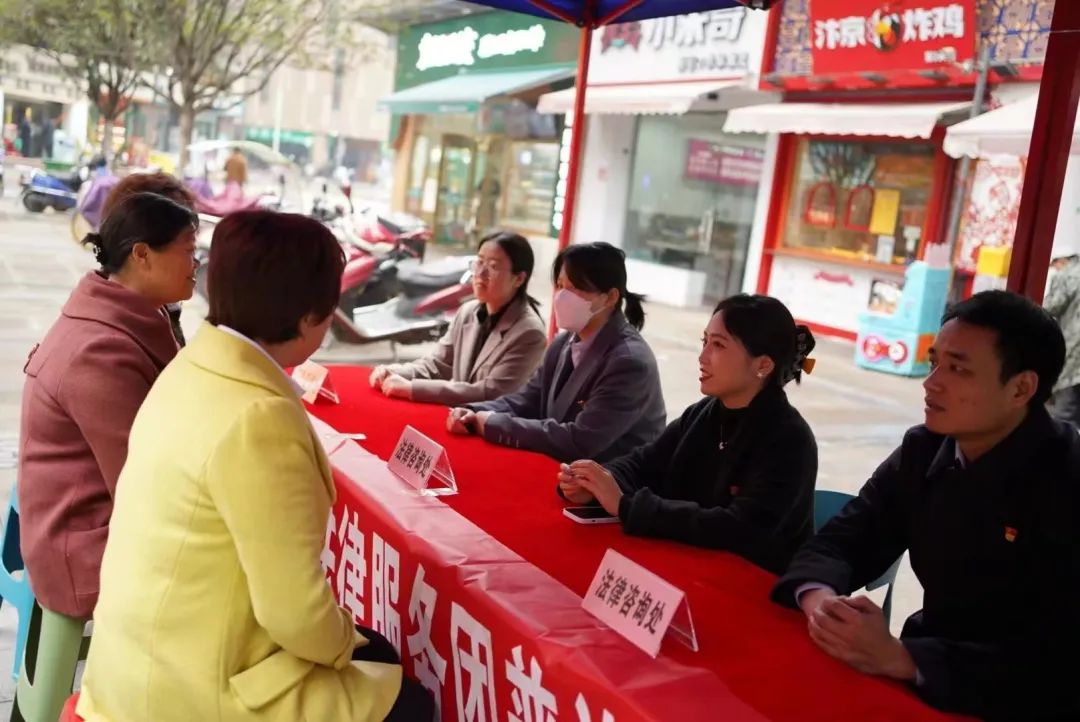 1678347834209602.jpg 640 (14).jpg