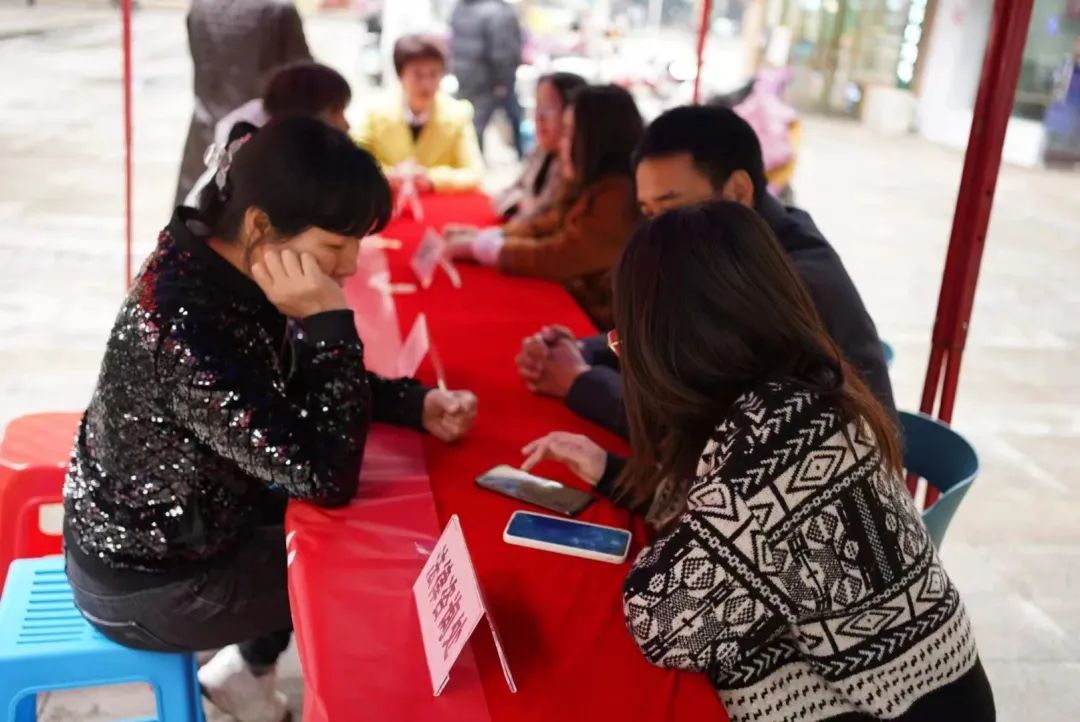 1678347865559035.jpg 640 (16).jpg