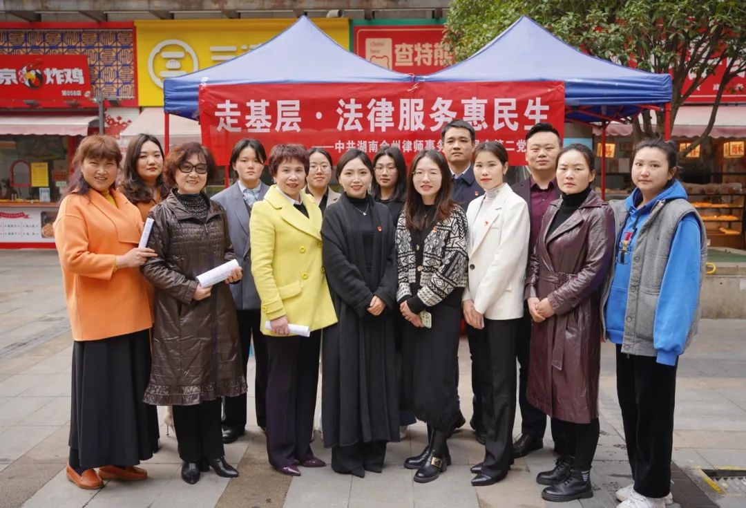 1678347881129377.jpg 640 (17).jpg