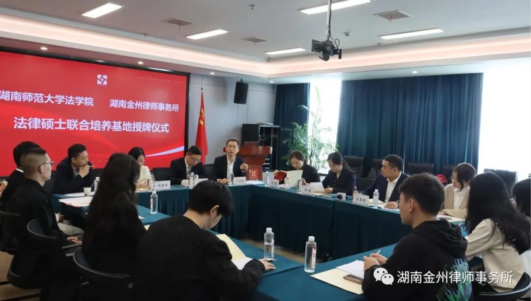 1679291468127168.jpg 640.jpg