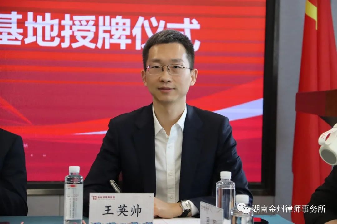 1679291478205583.jpg 640 (1).jpg