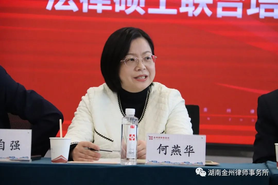 1679291489119921.jpg 640 (2).jpg