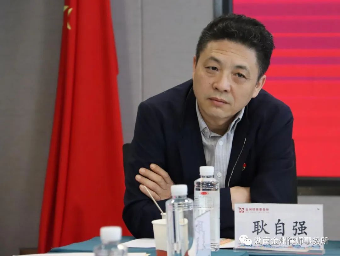 1679291512193335.jpg 640 (4).jpg