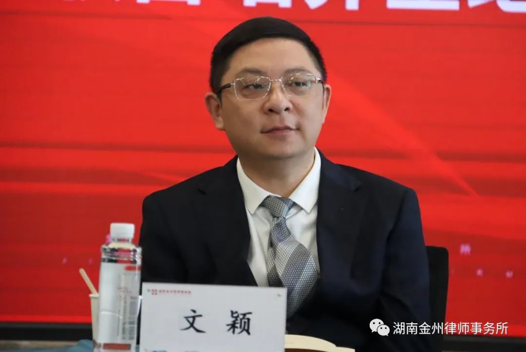 1679291523644730.jpg 640 (5).jpg