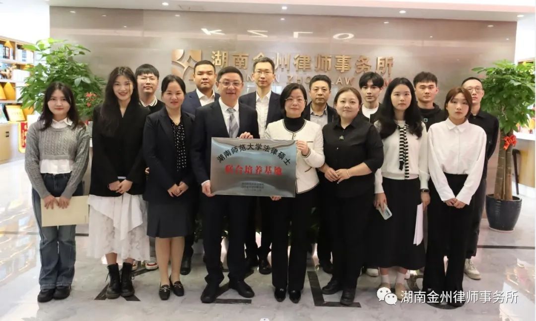 1679291587978375.jpg 640 (6).jpg