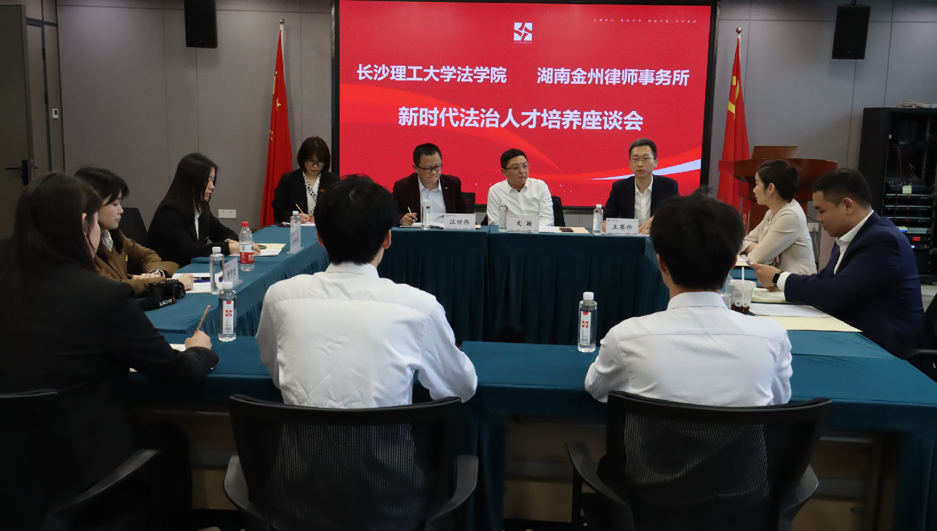 1679294495547905.png hjyu.png