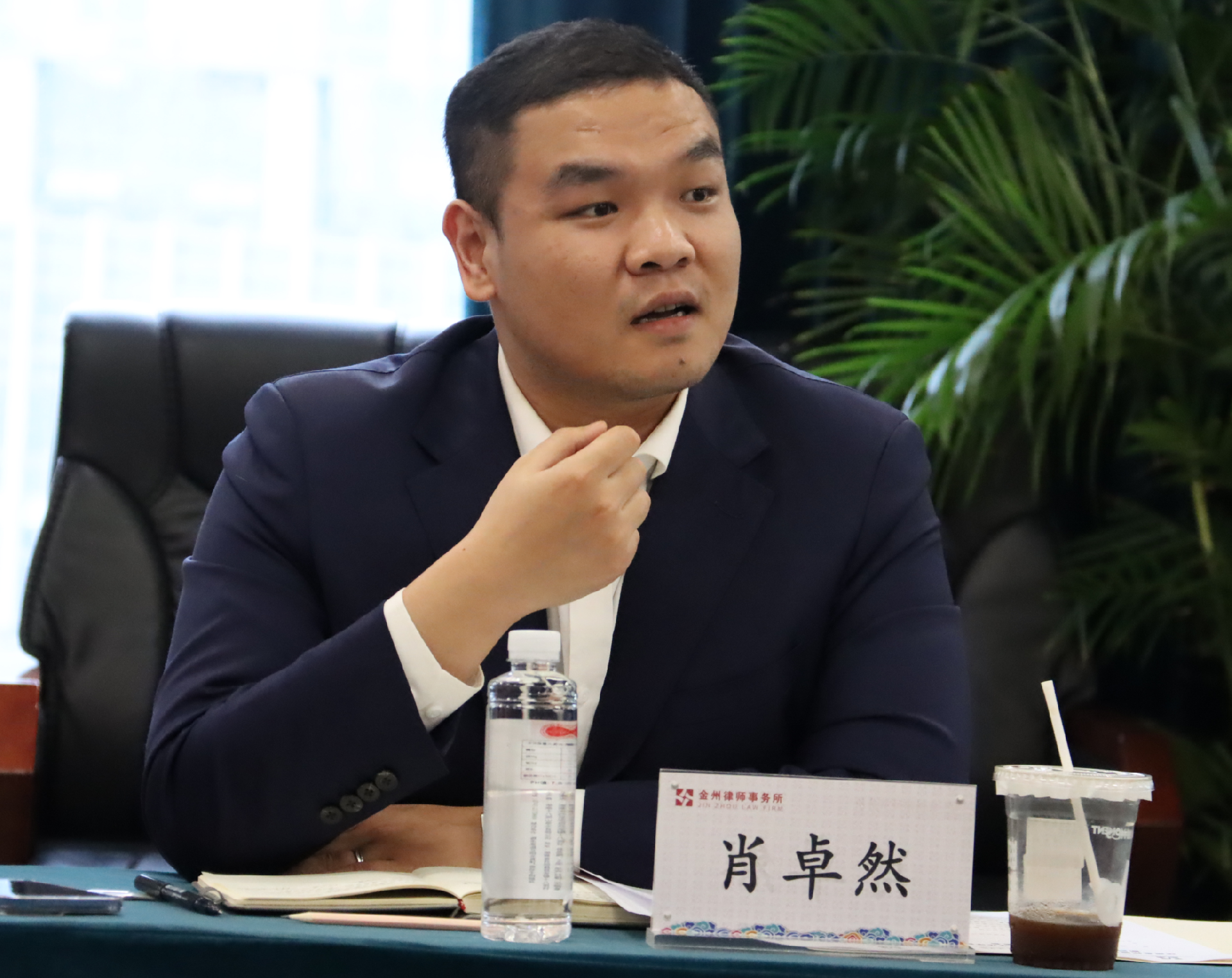 1679294531181008.png ht h.png