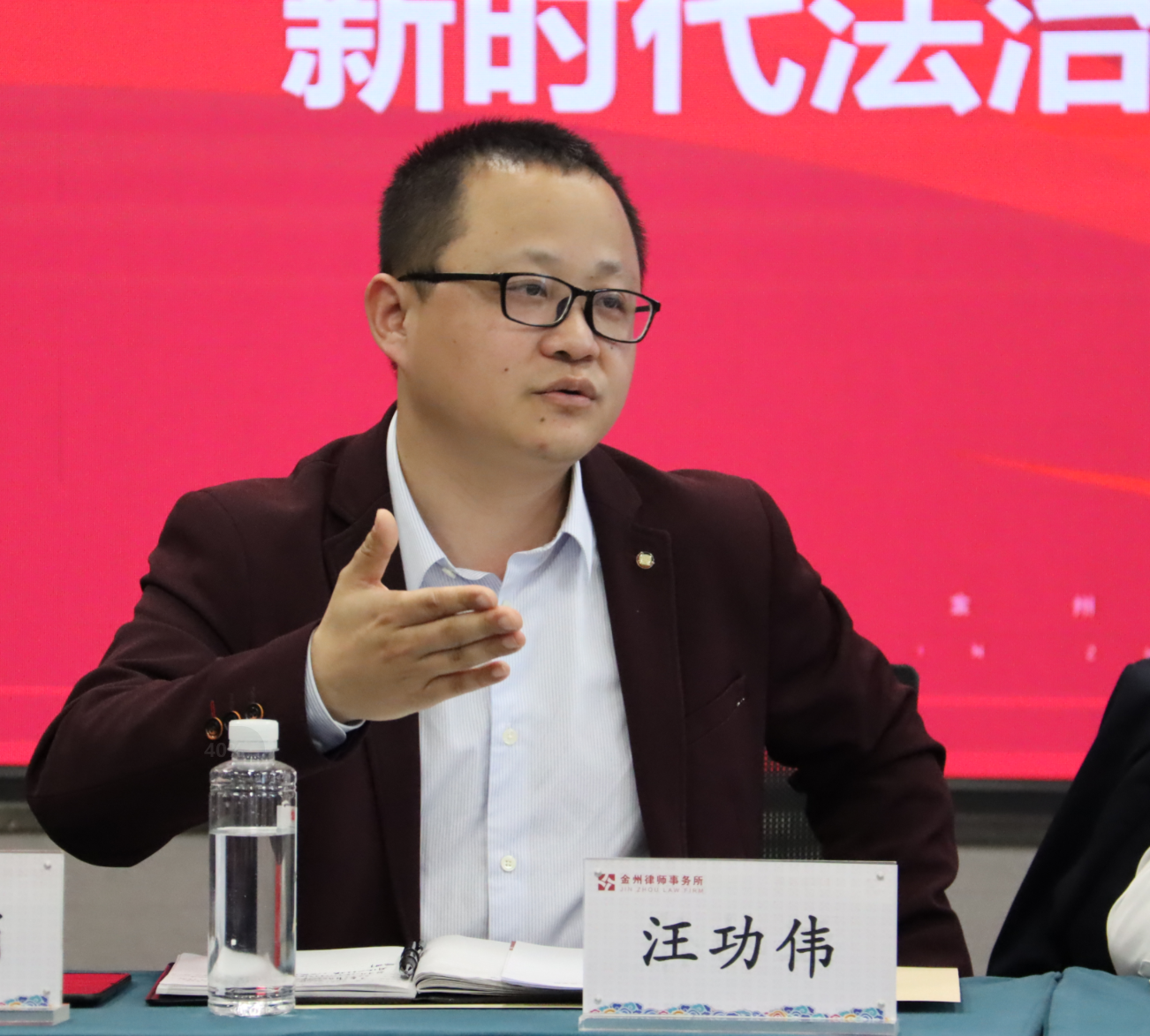 1679294556178474.png yuityo.png