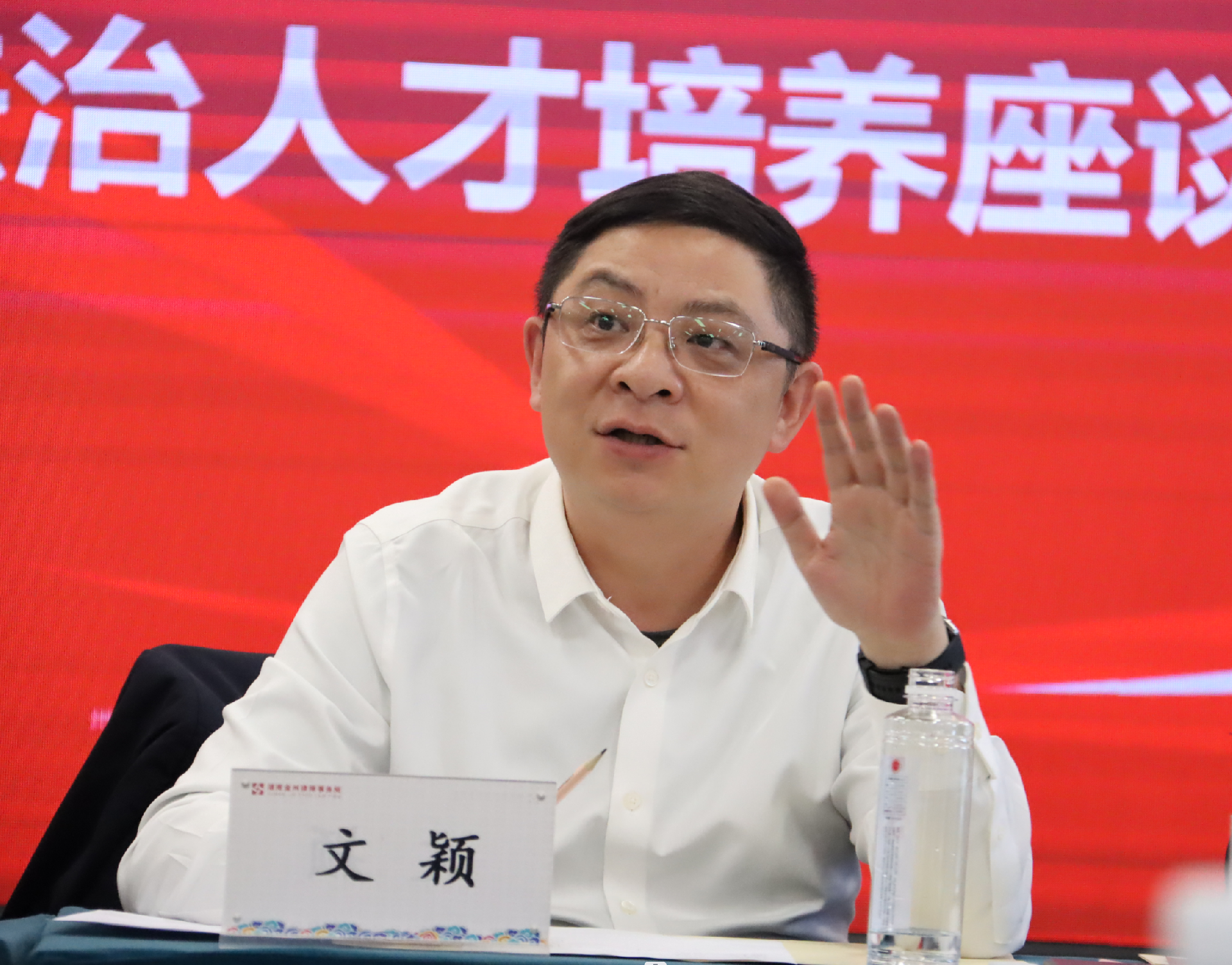 1679294577558601.png jkgu.png