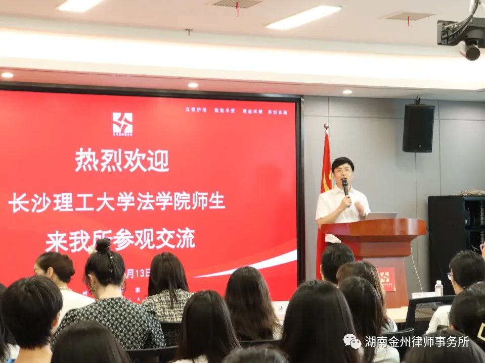 1688524051610355.jpg 640 (4).jpg