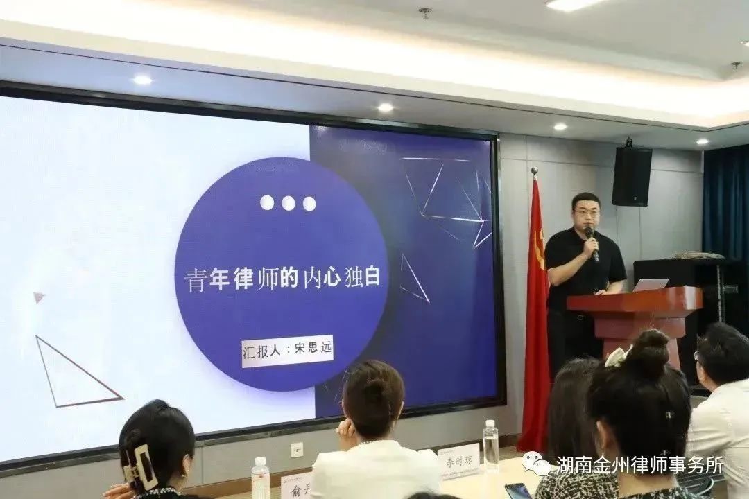 1688524061316019.jpg 640 (5).jpg