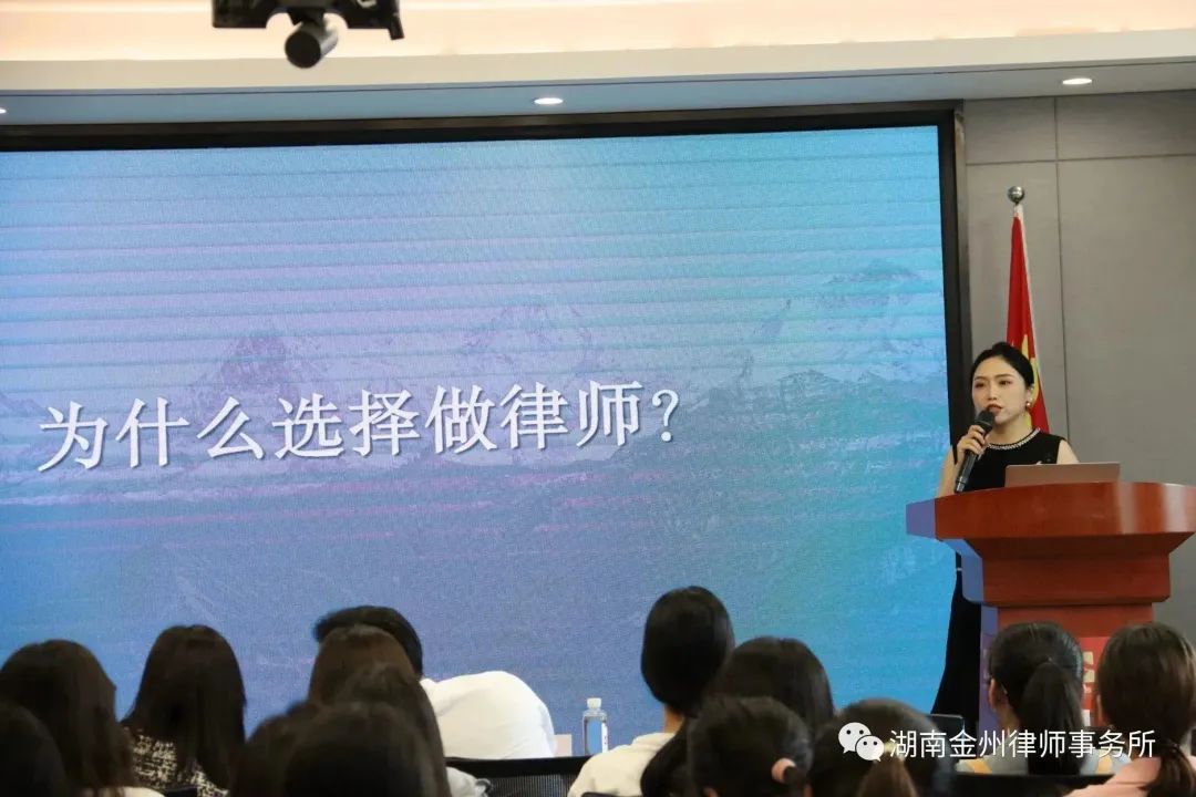 1688524071153563.jpg 640 (6).jpg