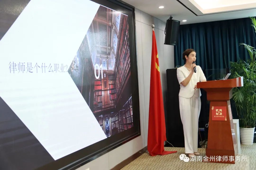 1688524083187642.jpg 640 (7).jpg