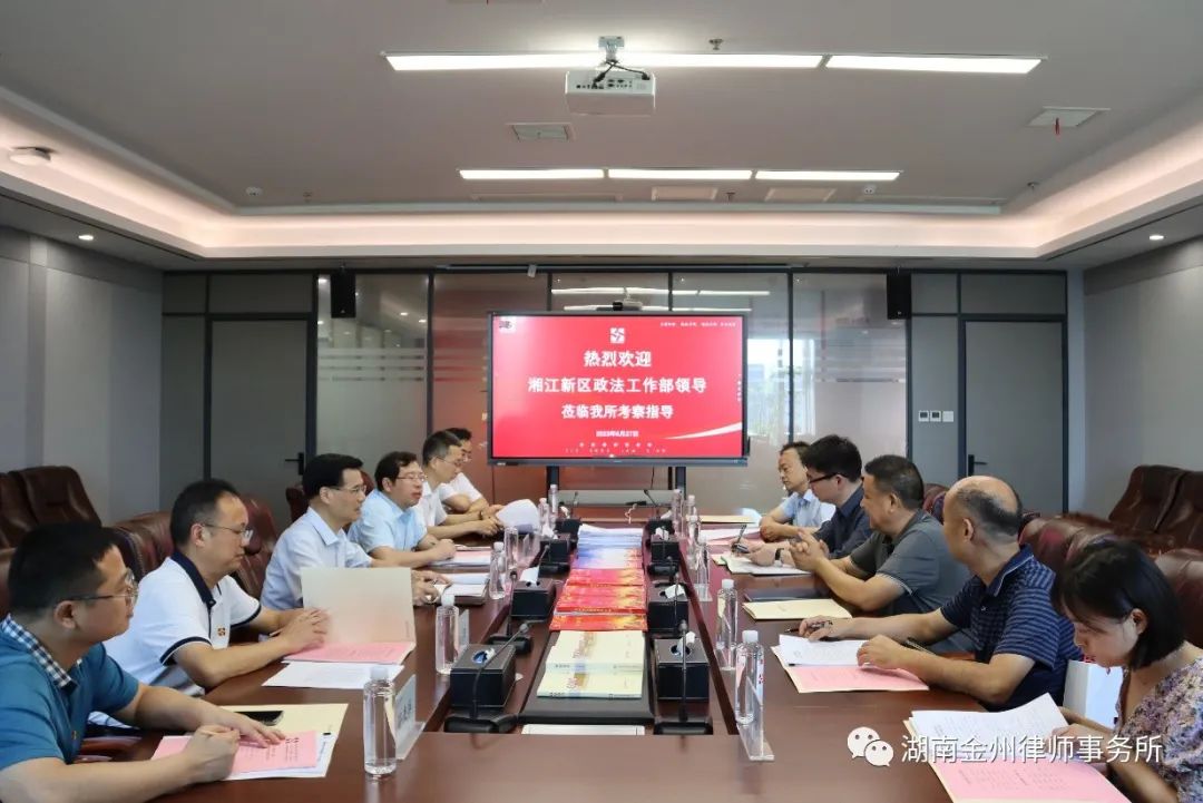 1689230188134947.jpg 640.jpg