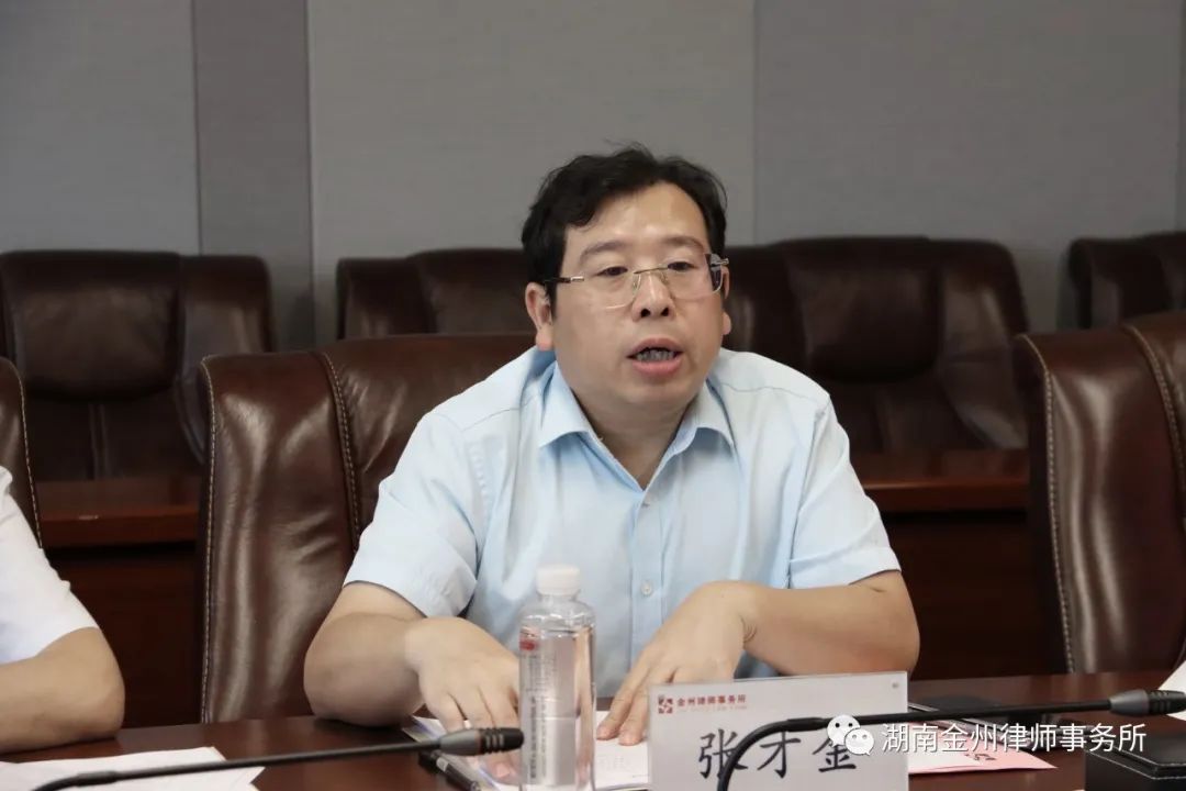 1689230201183883.jpg 640 (1).jpg