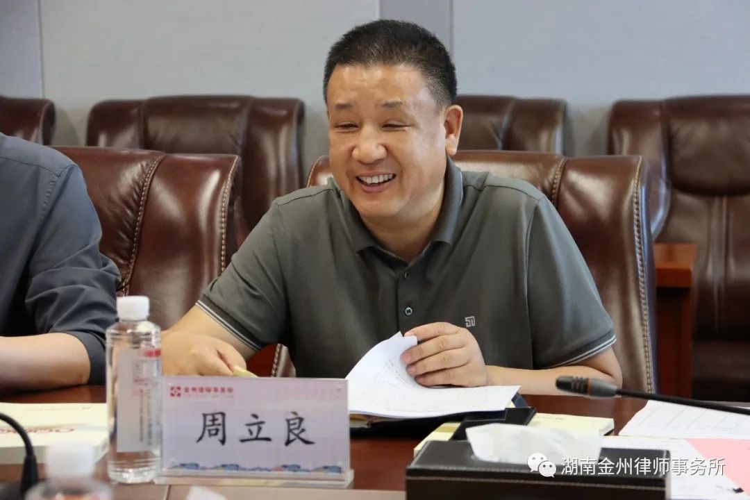 1689230213138142.jpg 640 (2).jpg