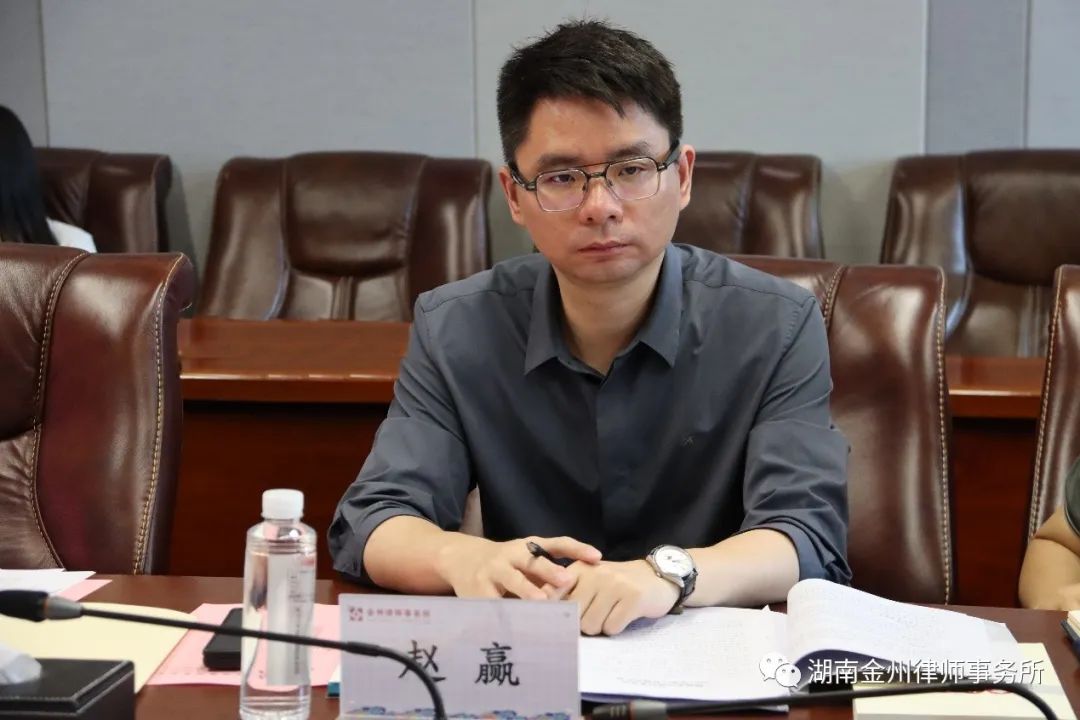 1689230223201624.jpg 640 (3).jpg