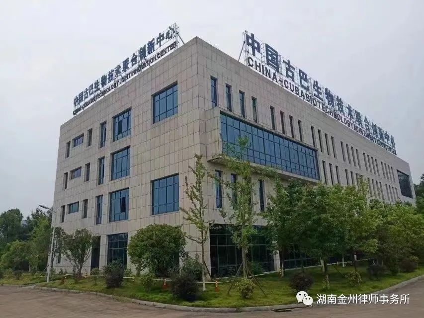 1689822149342385.jpg 640 (4).jpg