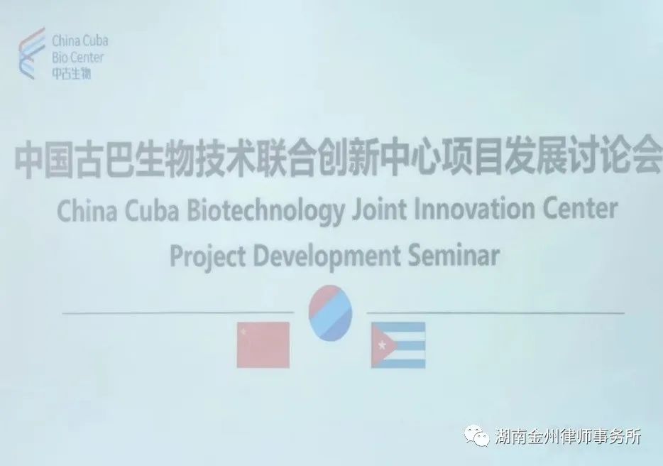 1689822171101266.jpg 640 (5).jpg