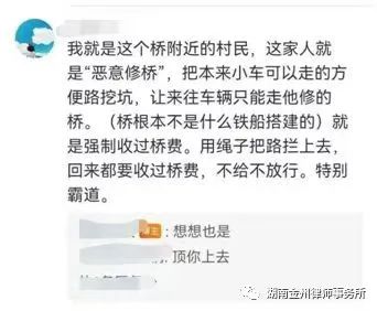 1691027065153608.jpg 640 (2).jpg