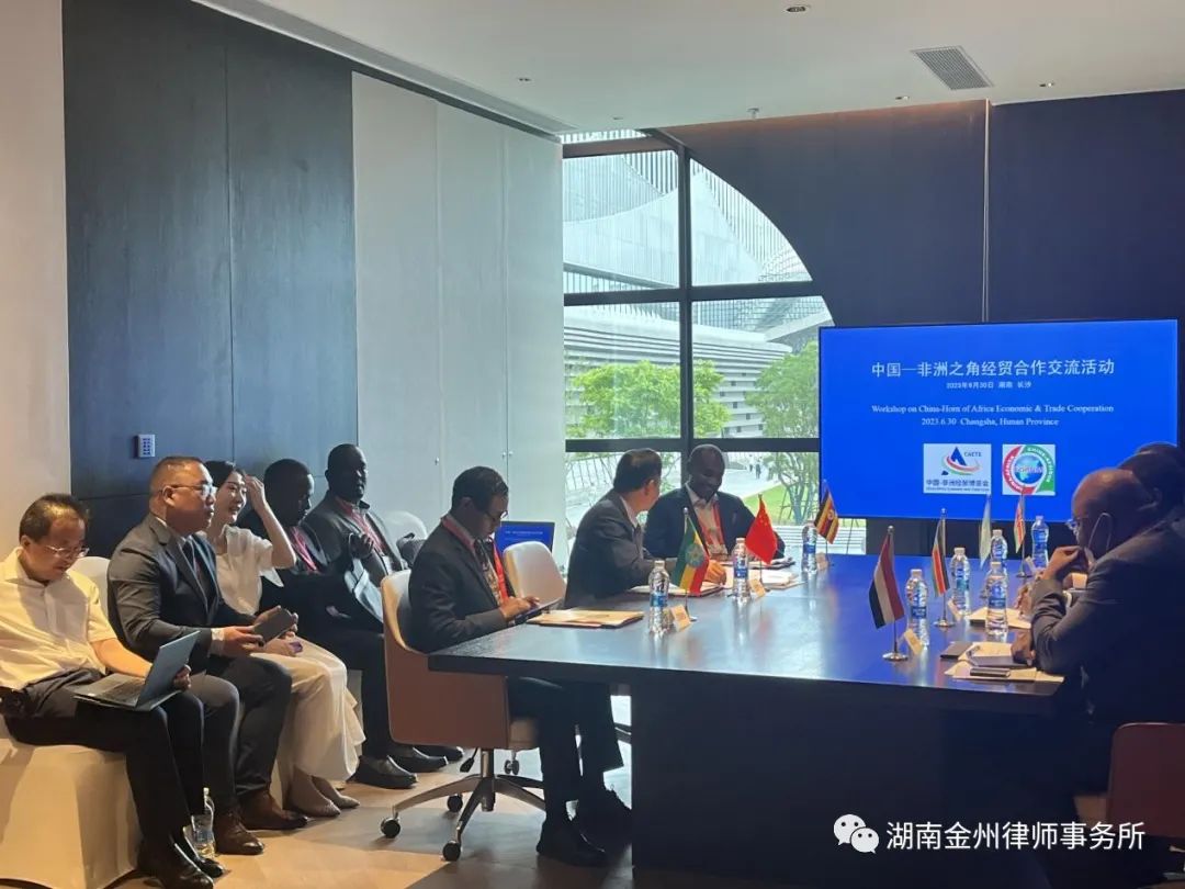 1691027366929402.jpg 640 (3).jpg