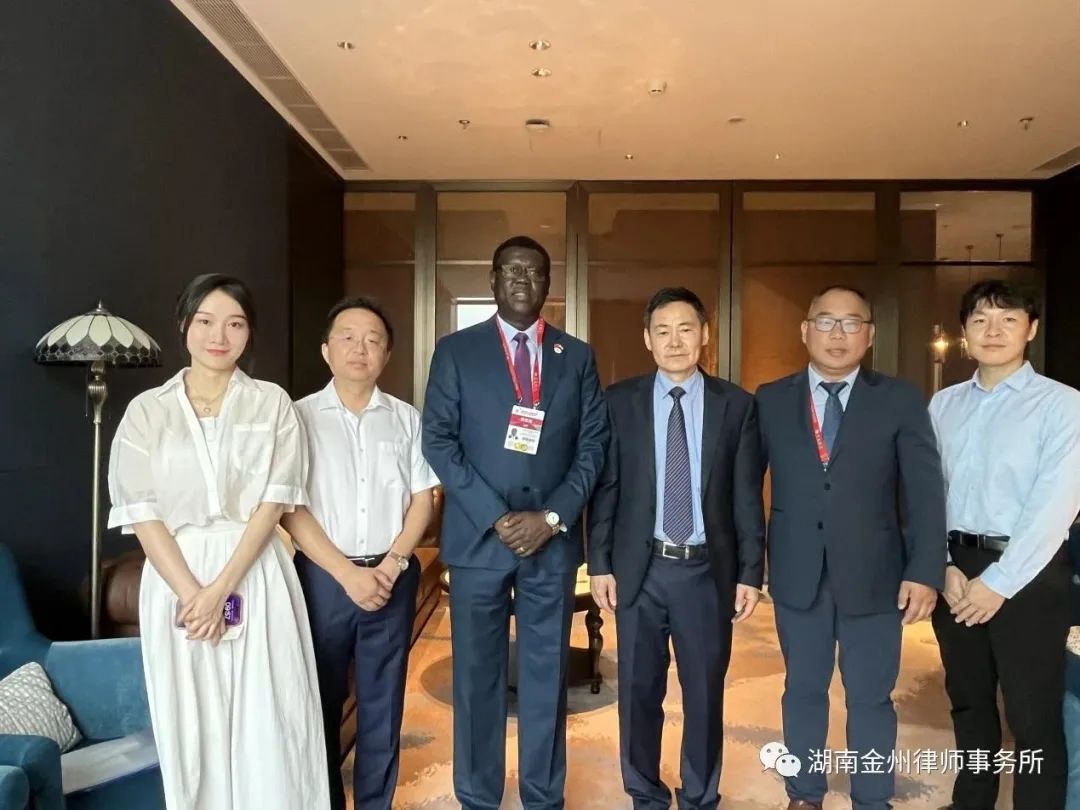 1691027375561686.jpg 640 (4).jpg