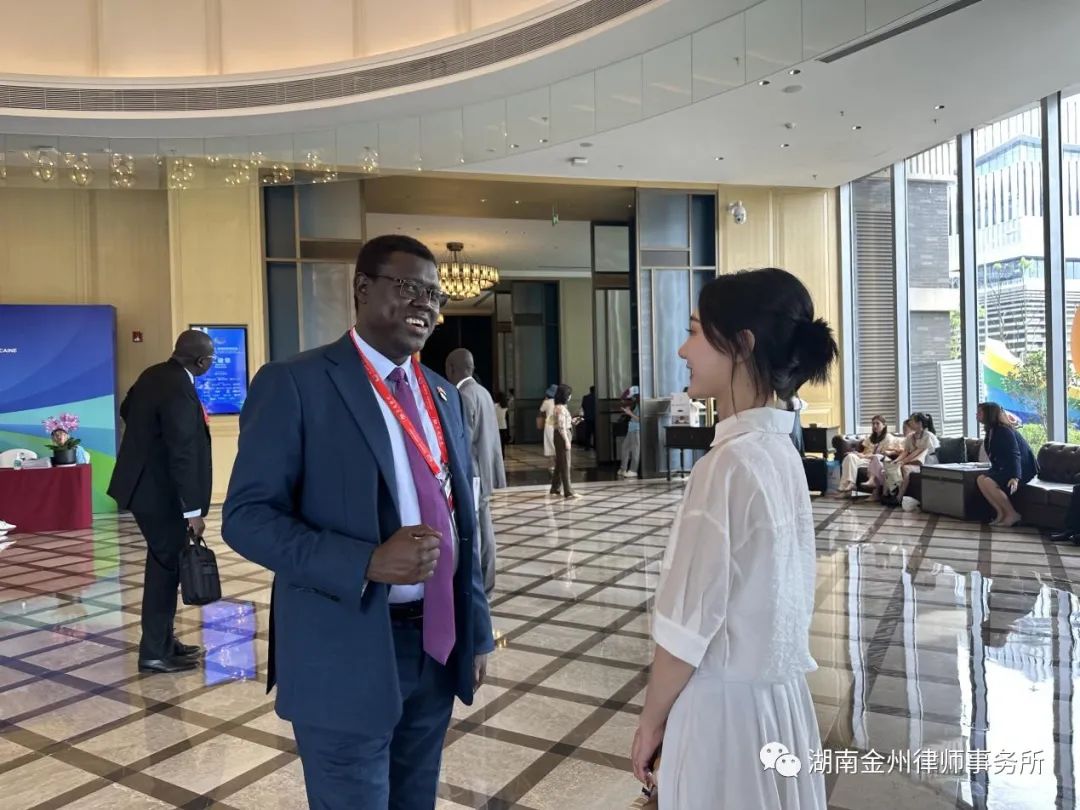 1691027387209391.jpg 640 (5).jpg