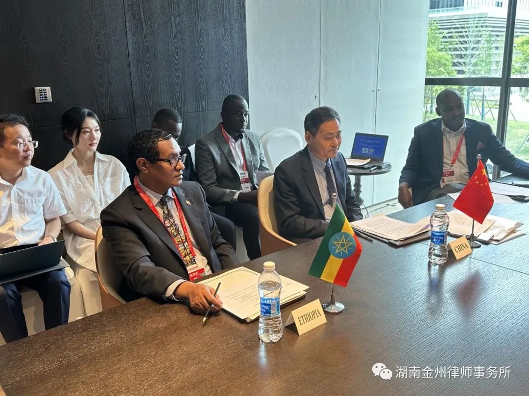 1691027399127702.jpg 640 (6).jpg