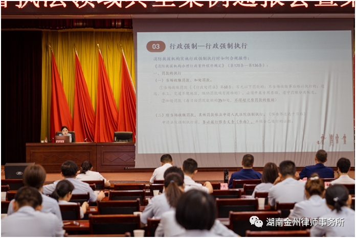 1691027528187956.png 640.png