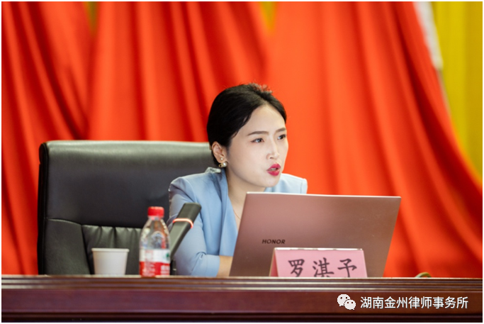 1691027540114306.png 640 (1).png