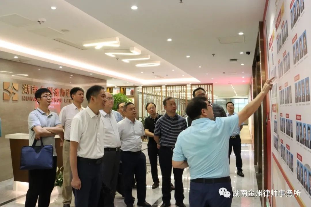 1691032299571929.jpg 640 (7).jpg