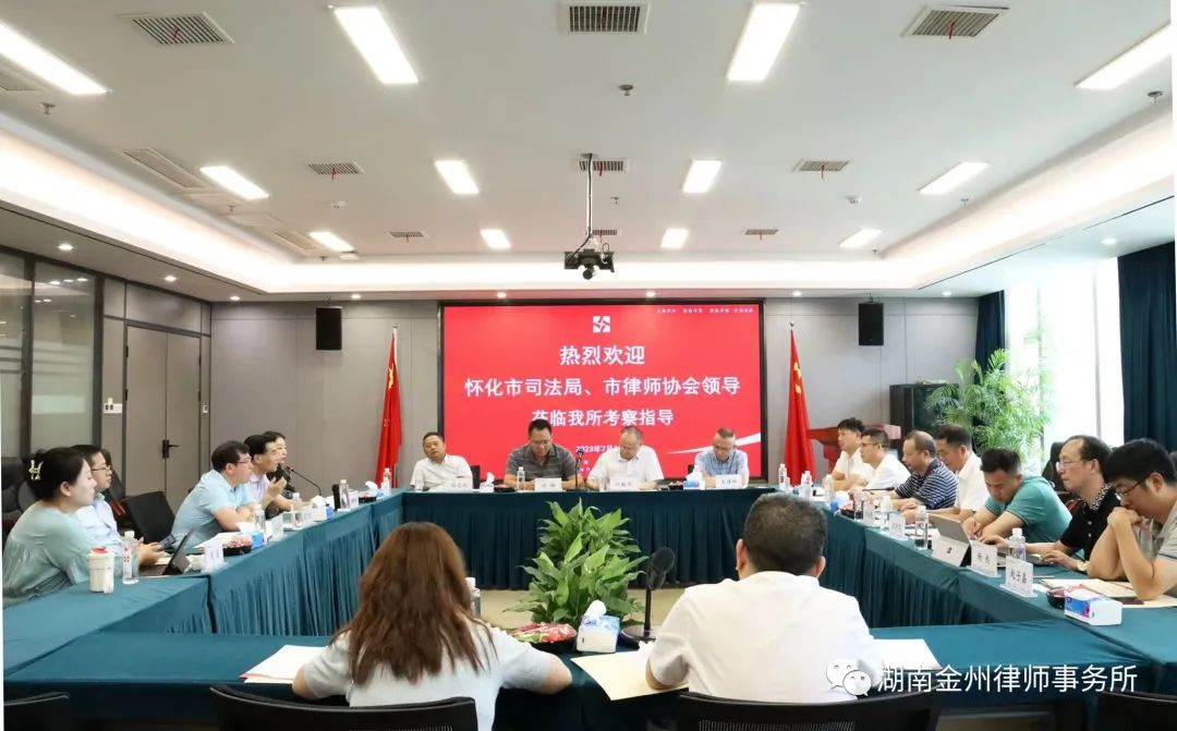 1691032311887909.jpg 640 (8).jpg