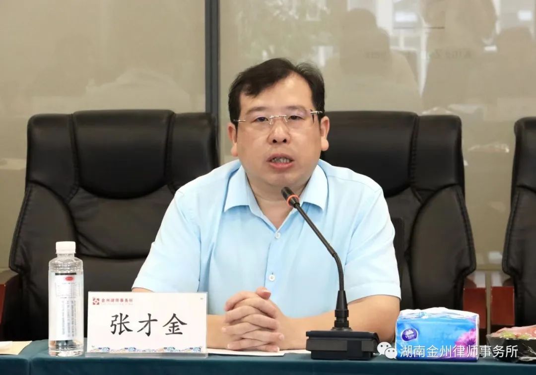 1691032321200268.jpg 640 (9).jpg