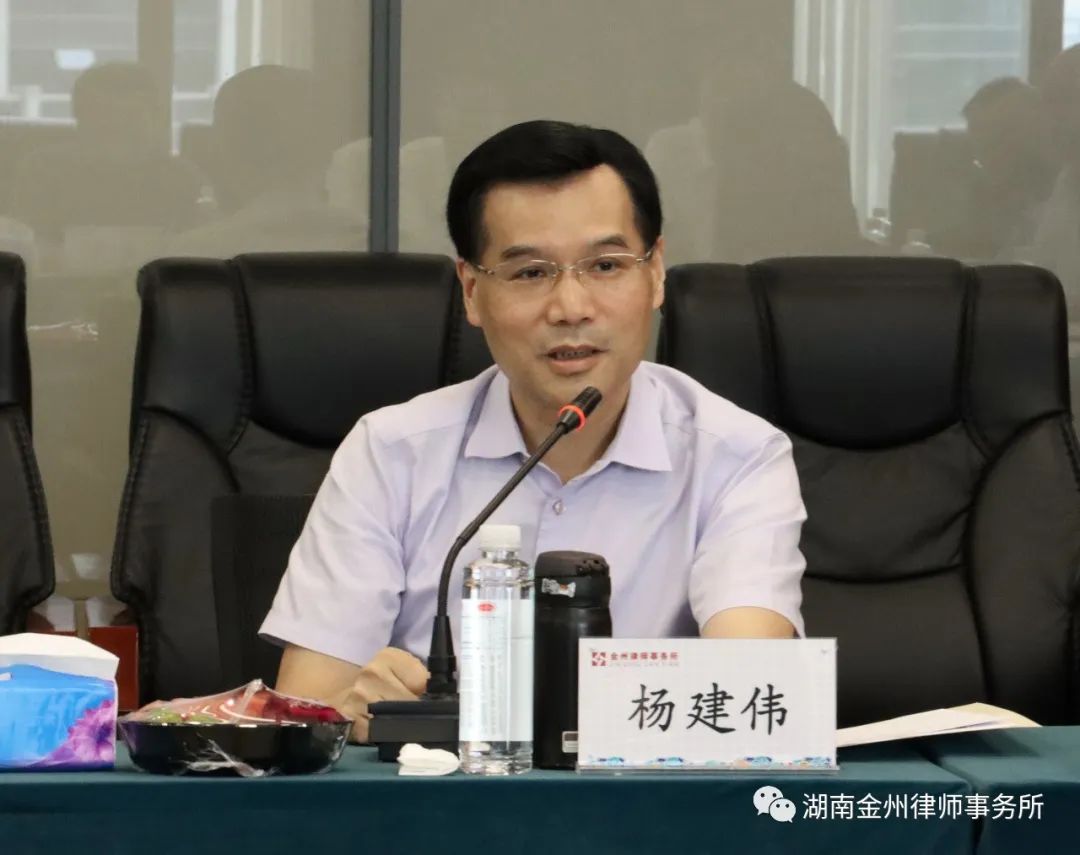 1691032341139376.jpg 640 (10).jpg