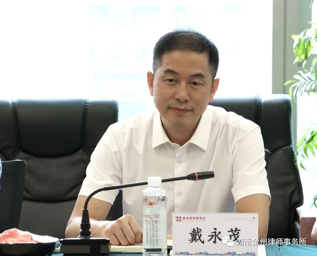 1691032351206135.jpg 640 (11).jpg