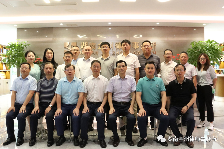 1691032363125390.png 640 (2).png