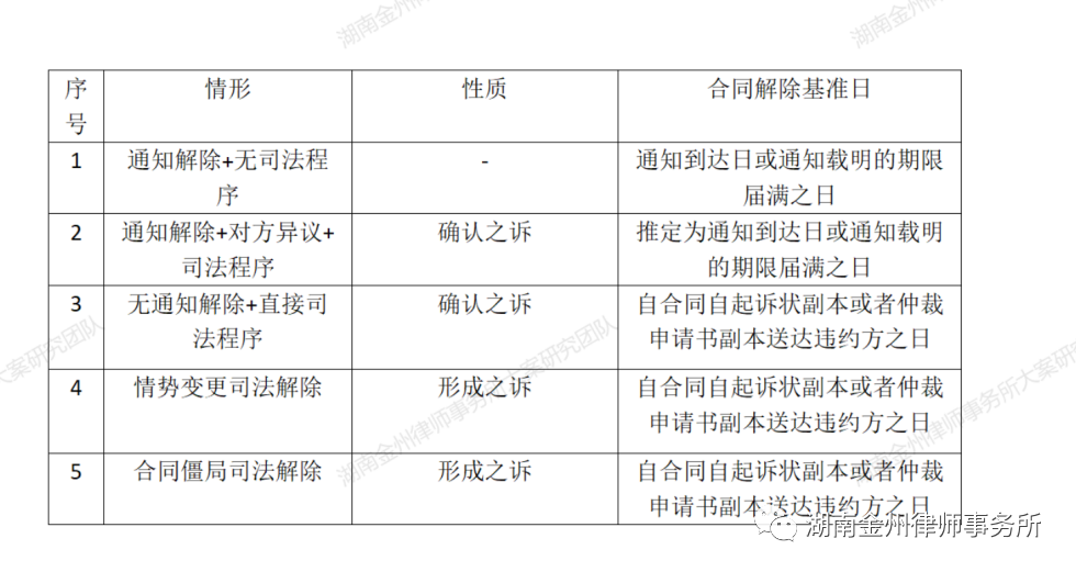 1691032714483201.png 640 (4).png