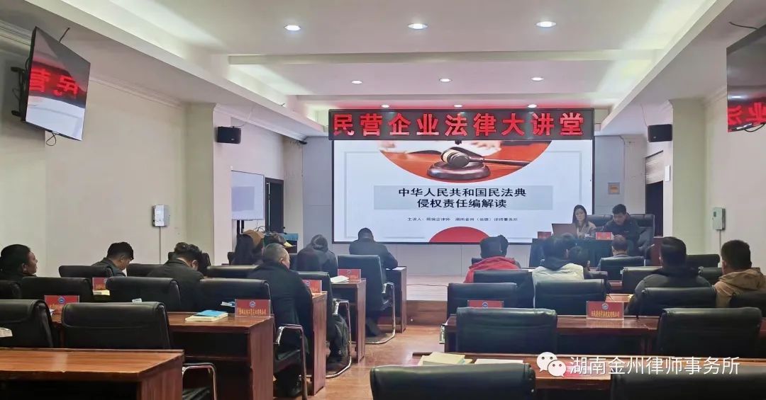 1691033414172276.jpg 640 (5).jpg