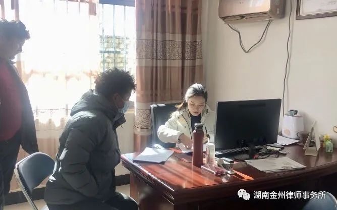 1691033424149336.jpg 640 (6).jpg