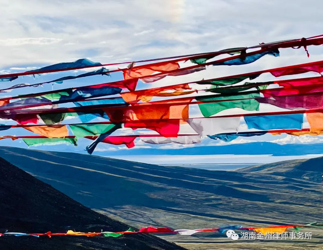 1691033446212340.jpg 640 (8).jpg