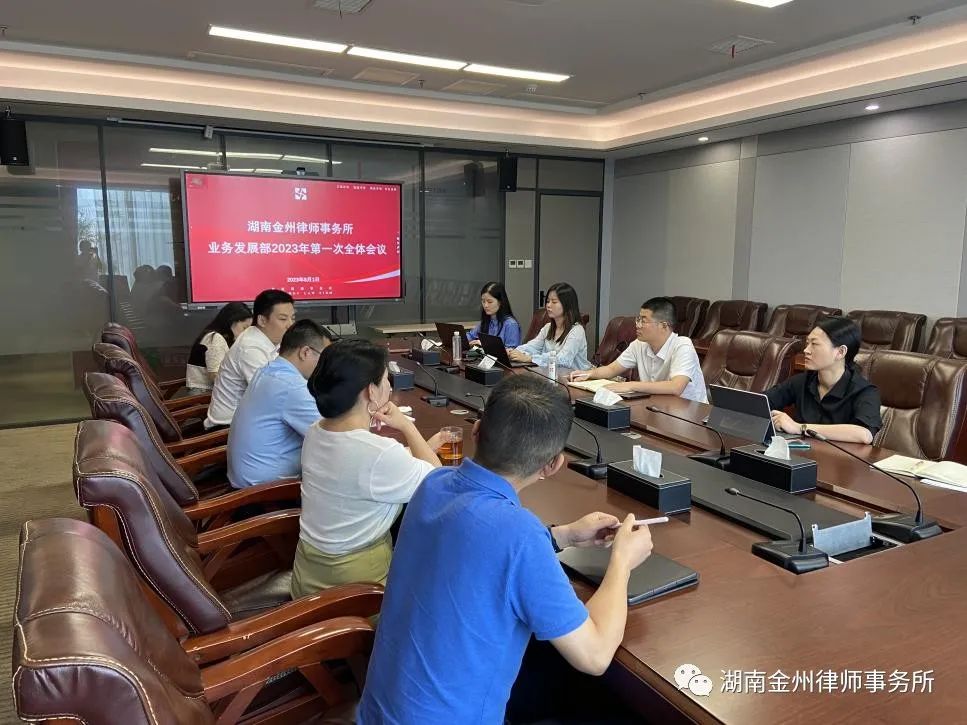 1691033702528845.jpg 640 (10).jpg