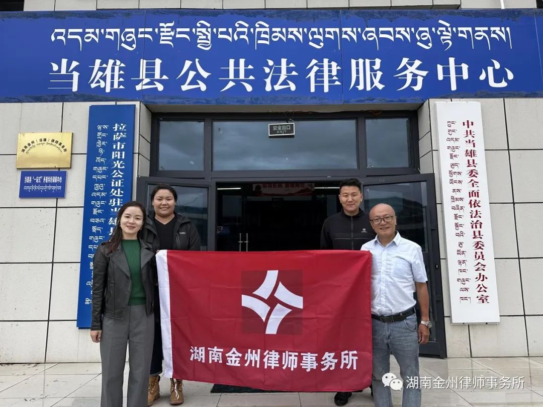 1691033840924879.jpg 640 (12).jpg