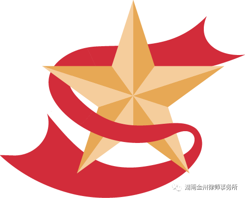 1692930739136006.png 640.png