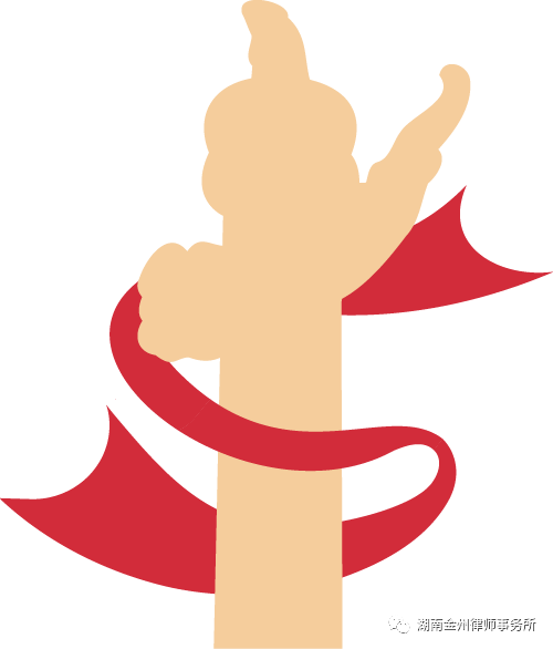 1692930761111849.png rg.png