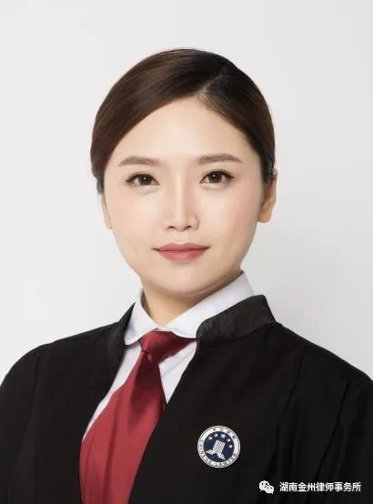 1692930771278942.jpg g.jpg