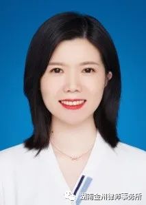 1692930780105289.jpg vcvd.jpg