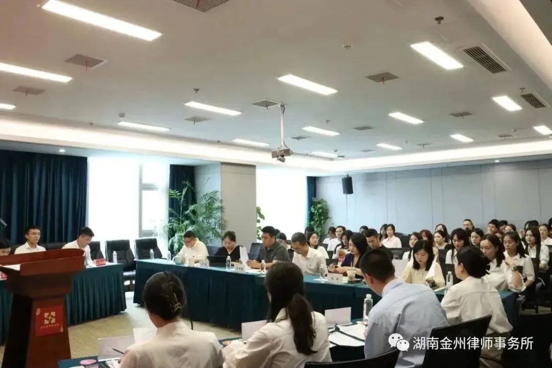 1692952506518273.jpg 個人他5.jpg