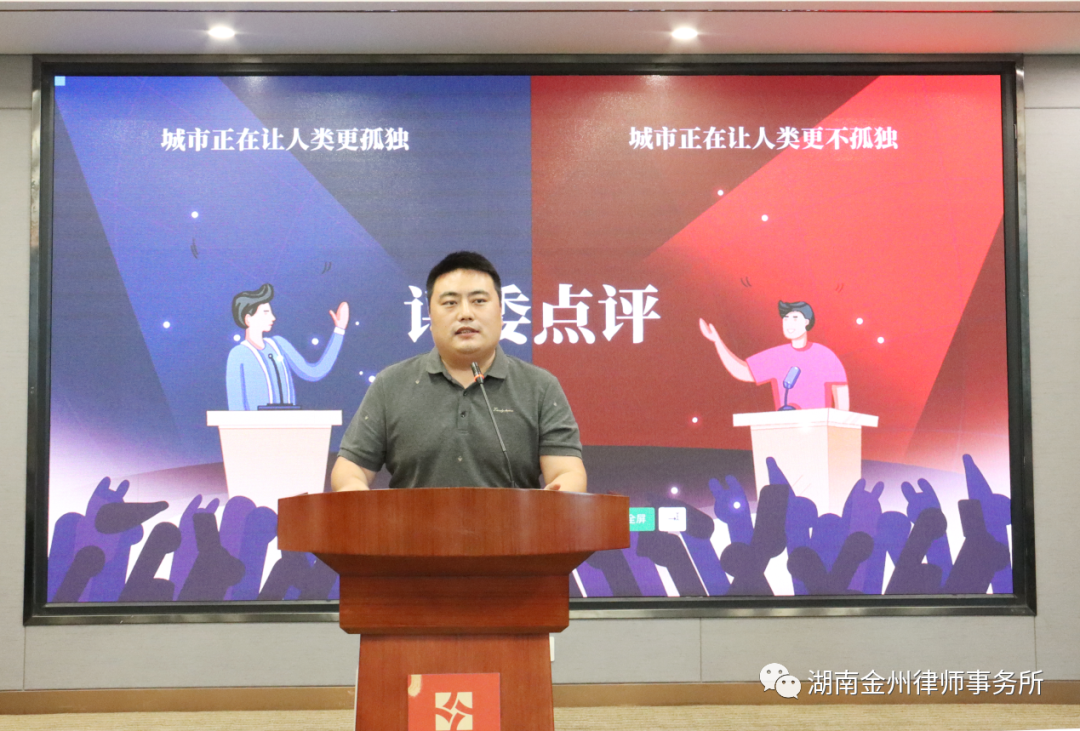 1692952516198532.png 5同意.png