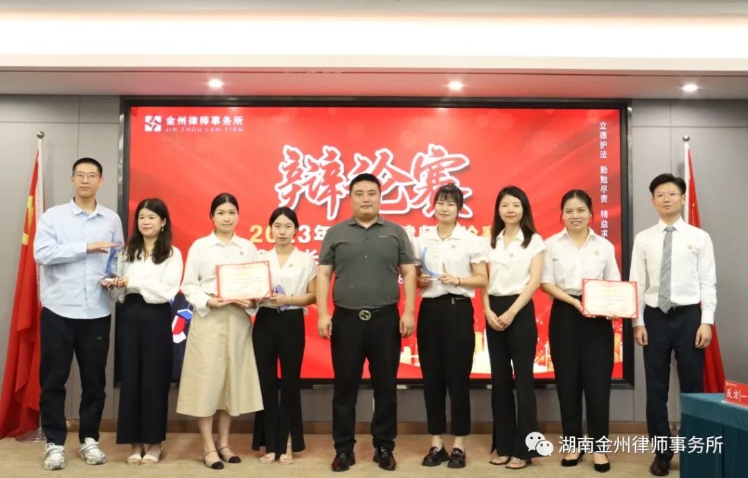 1692952528208309.jpg 特.jpg