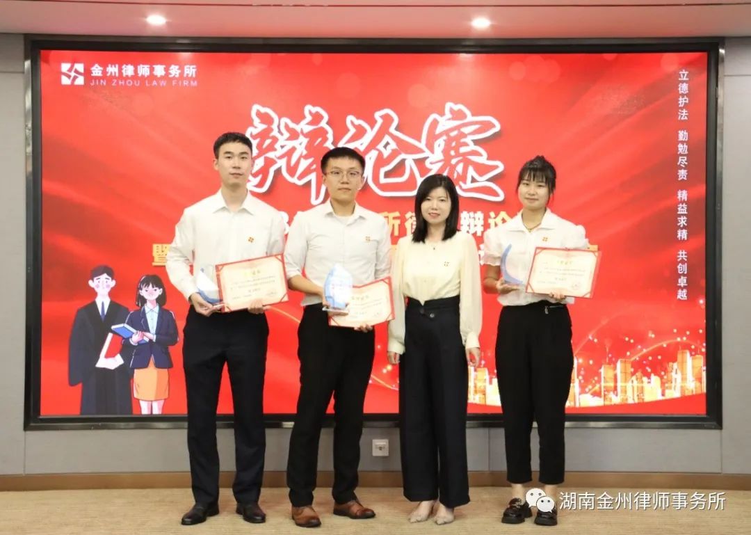 1692952540197136.jpg 他eu65.jpg